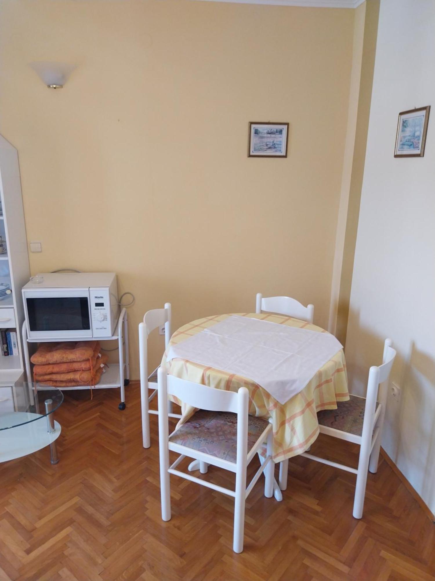 Ljubica Apartments And Rooms Supetarska Draga Εξωτερικό φωτογραφία